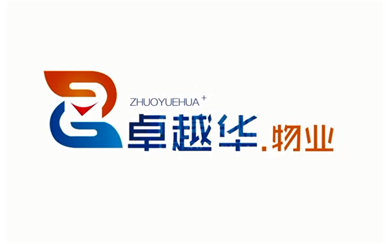 &#108;&#101;&#121;&#117;&#46;&#20048;&#40060;&#40;&#38598;&#22242;&#41;&#26234;&#33021;&#31185;&#25216;&#32929;&#20221;&#26377;&#38480;&#20844;&#21496;&#32593;&#31449;