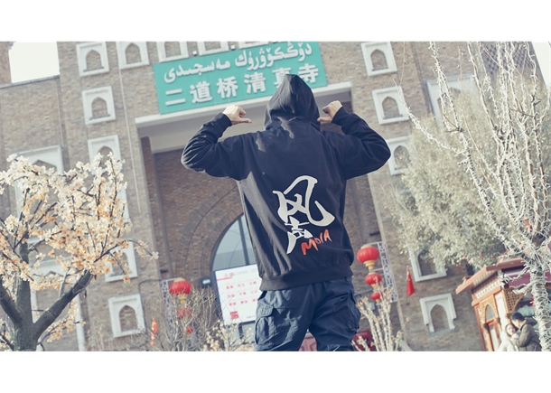 &#108;&#101;&#121;&#117;&#46;&#20048;&#40060;&#40;&#38598;&#22242;&#41;&#26234;&#33021;&#31185;&#25216;&#32929;&#20221;&#26377;&#38480;&#20844;&#21496;&#32593;&#31449;