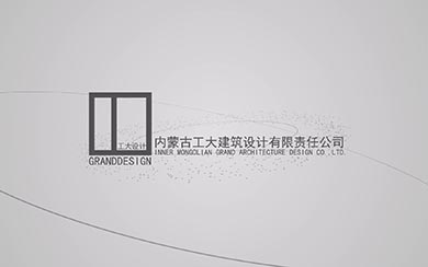 &#108;&#101;&#121;&#117;&#46;&#20048;&#40060;&#40;&#38598;&#22242;&#41;&#26234;&#33021;&#31185;&#25216;&#32929;&#20221;&#26377;&#38480;&#20844;&#21496;&#32593;&#31449;
