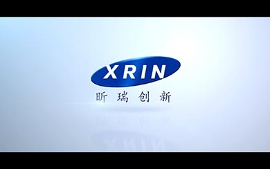 &#108;&#101;&#121;&#117;&#46;&#20048;&#40060;&#40;&#38598;&#22242;&#41;&#26234;&#33021;&#31185;&#25216;&#32929;&#20221;&#26377;&#38480;&#20844;&#21496;&#32593;&#31449;