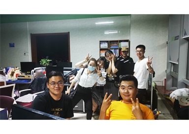 &#108;&#101;&#121;&#117;&#46;&#20048;&#40060;&#40;&#38598;&#22242;&#41;&#26234;&#33021;&#31185;&#25216;&#32929;&#20221;&#26377;&#38480;&#20844;&#21496;&#32593;&#31449;
