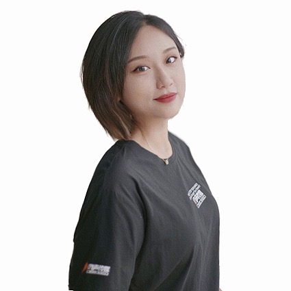 &#108;&#101;&#121;&#117;&#46;&#20048;&#40060;&#40;&#38598;&#22242;&#41;&#26234;&#33021;&#31185;&#25216;&#32929;&#20221;&#26377;&#38480;&#20844;&#21496;&#32593;&#31449;