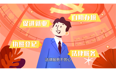 &#108;&#101;&#121;&#117;&#46;&#20048;&#40060;&#40;&#38598;&#22242;&#41;&#26234;&#33021;&#31185;&#25216;&#32929;&#20221;&#26377;&#38480;&#20844;&#21496;&#32593;&#31449;