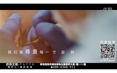 &#108;&#101;&#121;&#117;&#46;&#20048;&#40060;&#40;&#38598;&#22242;&#41;&#26234;&#33021;&#31185;&#25216;&#32929;&#20221;&#26377;&#38480;&#20844;&#21496;&#32593;&#31449;