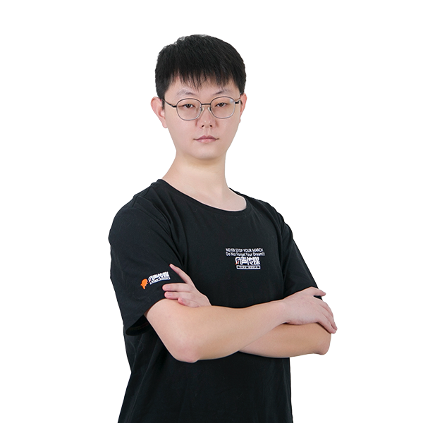 &#108;&#101;&#121;&#117;&#46;&#20048;&#40060;&#40;&#38598;&#22242;&#41;&#26234;&#33021;&#31185;&#25216;&#32929;&#20221;&#26377;&#38480;&#20844;&#21496;&#32593;&#31449;