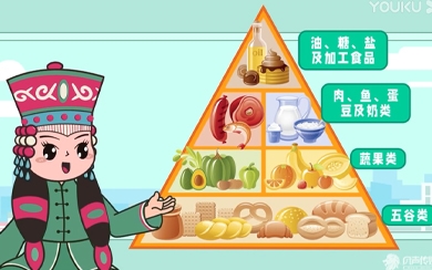 &#108;&#101;&#121;&#117;&#46;&#20048;&#40060;&#40;&#38598;&#22242;&#41;&#26234;&#33021;&#31185;&#25216;&#32929;&#20221;&#26377;&#38480;&#20844;&#21496;&#32593;&#31449;