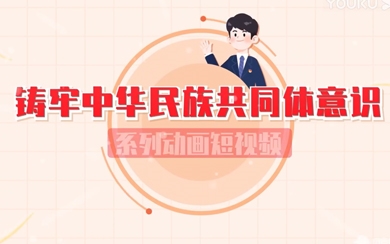&#108;&#101;&#121;&#117;&#46;&#20048;&#40060;&#40;&#38598;&#22242;&#41;&#26234;&#33021;&#31185;&#25216;&#32929;&#20221;&#26377;&#38480;&#20844;&#21496;&#32593;&#31449;