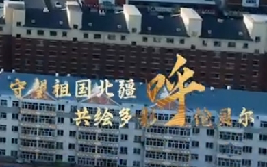 &#108;&#101;&#121;&#117;&#46;&#20048;&#40060;&#40;&#38598;&#22242;&#41;&#26234;&#33021;&#31185;&#25216;&#32929;&#20221;&#26377;&#38480;&#20844;&#21496;&#32593;&#31449;