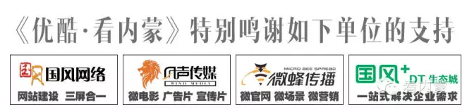 &#108;&#101;&#121;&#117;&#46;&#20048;&#40060;&#40;&#38598;&#22242;&#41;&#26234;&#33021;&#31185;&#25216;&#32929;&#20221;&#26377;&#38480;&#20844;&#21496;&#32593;&#31449;