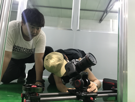 &#108;&#101;&#121;&#117;&#46;&#20048;&#40060;&#40;&#38598;&#22242;&#41;&#26234;&#33021;&#31185;&#25216;&#32929;&#20221;&#26377;&#38480;&#20844;&#21496;&#32593;&#31449;