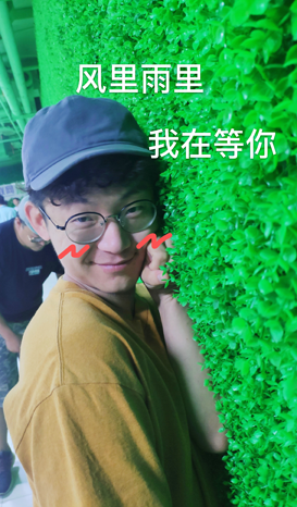 &#108;&#101;&#121;&#117;&#46;&#20048;&#40060;&#40;&#38598;&#22242;&#41;&#26234;&#33021;&#31185;&#25216;&#32929;&#20221;&#26377;&#38480;&#20844;&#21496;&#32593;&#31449;