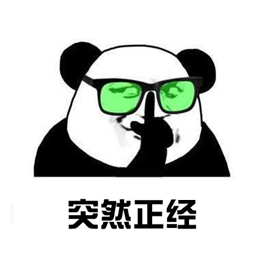 &#108;&#101;&#121;&#117;&#46;&#20048;&#40060;&#40;&#38598;&#22242;&#41;&#26234;&#33021;&#31185;&#25216;&#32929;&#20221;&#26377;&#38480;&#20844;&#21496;&#32593;&#31449;