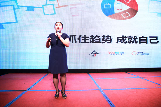 &#108;&#101;&#121;&#117;&#46;&#20048;&#40060;&#40;&#38598;&#22242;&#41;&#26234;&#33021;&#31185;&#25216;&#32929;&#20221;&#26377;&#38480;&#20844;&#21496;&#32593;&#31449;