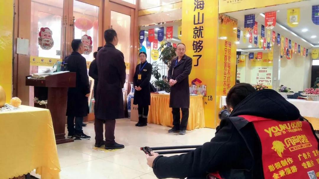 &#108;&#101;&#121;&#117;&#46;&#20048;&#40060;&#40;&#38598;&#22242;&#41;&#26234;&#33021;&#31185;&#25216;&#32929;&#20221;&#26377;&#38480;&#20844;&#21496;&#32593;&#31449;