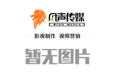 &#108;&#101;&#121;&#117;&#46;&#20048;&#40060;&#40;&#38598;&#22242;&#41;&#26234;&#33021;&#31185;&#25216;&#32929;&#20221;&#26377;&#38480;&#20844;&#21496;&#32593;&#31449;