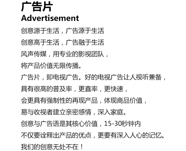 &#108;&#101;&#121;&#117;&#46;&#20048;&#40060;&#40;&#38598;&#22242;&#41;&#26234;&#33021;&#31185;&#25216;&#32929;&#20221;&#26377;&#38480;&#20844;&#21496;&#32593;&#31449;