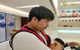 &#108;&#101;&#121;&#117;&#46;&#20048;&#40060;&#40;&#38598;&#22242;&#41;&#26234;&#33021;&#31185;&#25216;&#32929;&#20221;&#26377;&#38480;&#20844;&#21496;&#32593;&#31449;