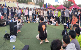 &#108;&#101;&#121;&#117;&#46;&#20048;&#40060;&#40;&#38598;&#22242;&#41;&#26234;&#33021;&#31185;&#25216;&#32929;&#20221;&#26377;&#38480;&#20844;&#21496;&#32593;&#31449;