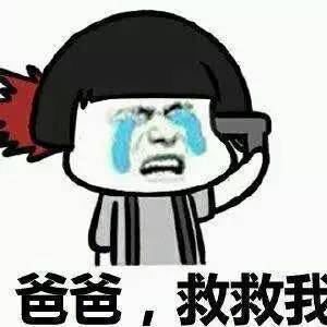 &#108;&#101;&#121;&#117;&#46;&#20048;&#40060;&#40;&#38598;&#22242;&#41;&#26234;&#33021;&#31185;&#25216;&#32929;&#20221;&#26377;&#38480;&#20844;&#21496;&#32593;&#31449;