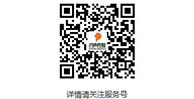 &#108;&#101;&#121;&#117;&#46;&#20048;&#40060;&#40;&#38598;&#22242;&#41;&#26234;&#33021;&#31185;&#25216;&#32929;&#20221;&#26377;&#38480;&#20844;&#21496;&#32593;&#31449;